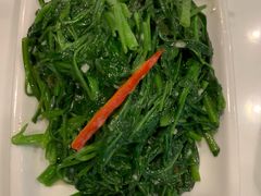 -金湖港式餐厅(建外店)