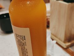-味千拉面(淮安楚州万达店)