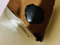 -CARINO BAKERY&CAFE(人广来福士店)