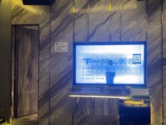 -堂会·KTV·自助餐·团建聚会(天河店)