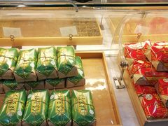 -清真全盛斋传统糕点(西羊市店)