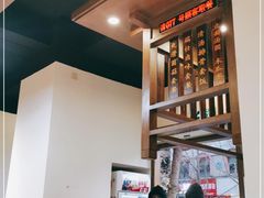 -端仕小锅(文林街店)