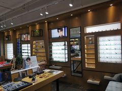 -鲸渝眼镜·浅目视光(春熙路店)