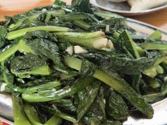 -洲心明记烧肉大粥(总店)