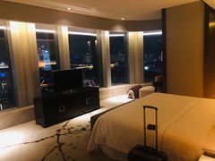 -广交会威斯汀酒店