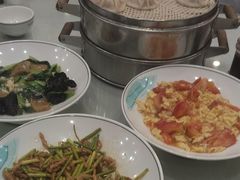 -黄家老店(宋城路店)