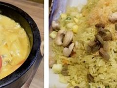 -泰堤坊(淡水体育馆店)