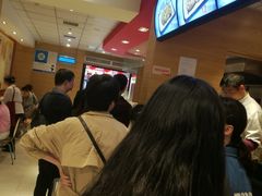 -老通城豆皮大王(吉庆街店)