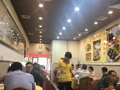 -九大簋家宴(北京路店)