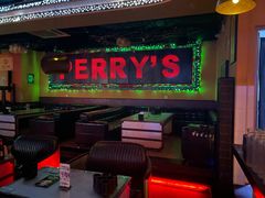 -Perry's·酒吧(打浦桥店)