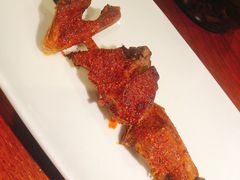-小尕子·新疆菜(明园店)