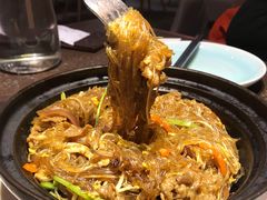 -有璟阁港式餐厅(金融街购物中心店)