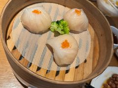-避风塘·老港味餐厅(虹口龙之梦店)