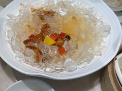 -陶陶居酒家(海岸城店)