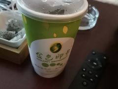 -金色印象·HiFi影音·按摩足疗(龙腾路店)