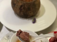 -闻见中国海南菜(K11店)