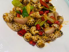 -王庄阿咪海鲜大排档(象园店)