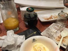 -大渔之观(安贞店)