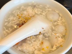 -金鼎轩(鸟巢北辰荟店)