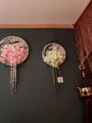 -唯伊美塑身美养连锁