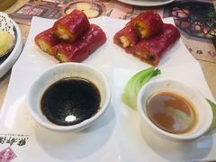 -点都德(北京路贰店)