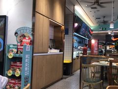 -苏晓玥·江南小吃(深圳北站店)