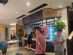 -陆府酒楼·衡阳味道(红湘店)