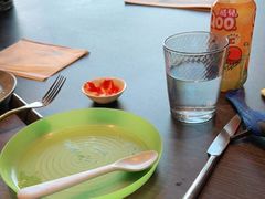 -Lets burger非常汉堡·环球风味(蓝色港湾店)