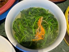 -银筵(武夷路店)