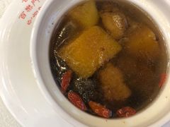 -百乐门喜宴(海珠广场华厦店)