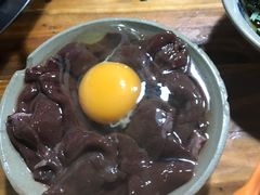 -星鸿社重庆老火锅