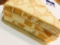 -鲜果搭(联合广场店)