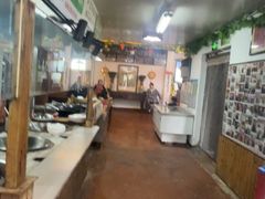 -人民公社大食堂(顺义总店)