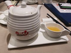 -尚一汤·粤菜海鲜(环球港店)