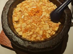-绿茶餐厅(龙井船宴· 品牌总店)