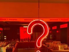 -PP·PEUAPEU·佩佩(十亩地店)