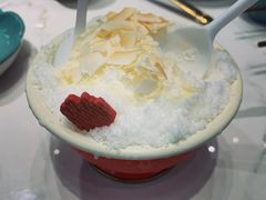 -花海牛火锅(泰合店)