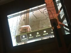 -大桶大足浴(金桥店)