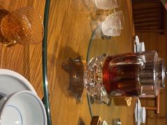 -耕渔小院·湖南鱼鲜(望城店)
