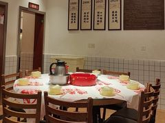 -鸿先阁·干煸虾(星沙店)