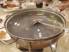 -天福海鲜酒楼·闽菜海鲜·宴请聚会(五四路店)