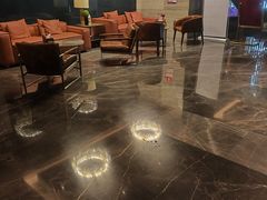 -新银座水汇(罗湖店)