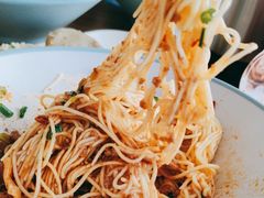 -小杨生煎(黄河路店)
