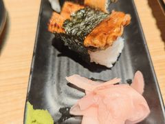 -胜代日本料理(云程巷小区店)