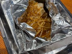 -京狮炙燥·精酿烧烤(首经贸店)