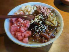 -半步颠小酒馆(昆山旗舰店)