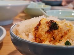 -冯记豆花店(健翔桥店)