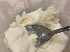 -鼎泰丰(渔阳店)