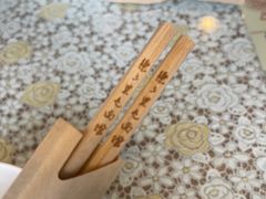 -文三里屯面馆(三里屯店)
