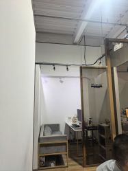 -瞳摄影写真旗舰店